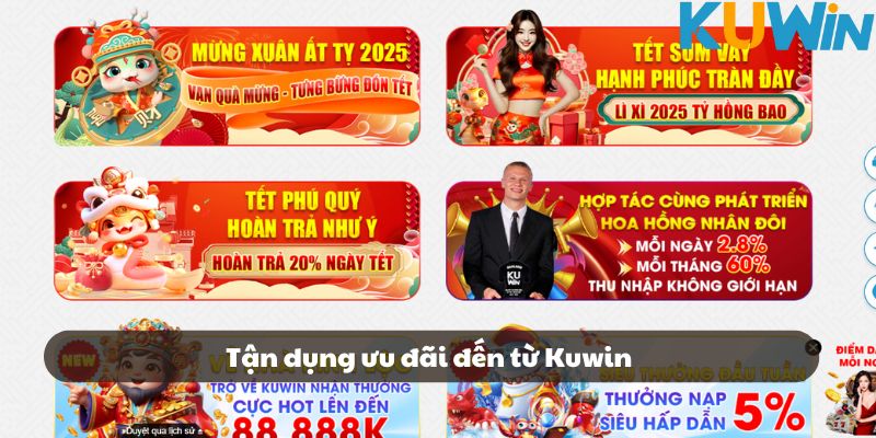 Tận dụng các cặp bài để bổ trợ nhau giúp chạm gần đến chiến thắng