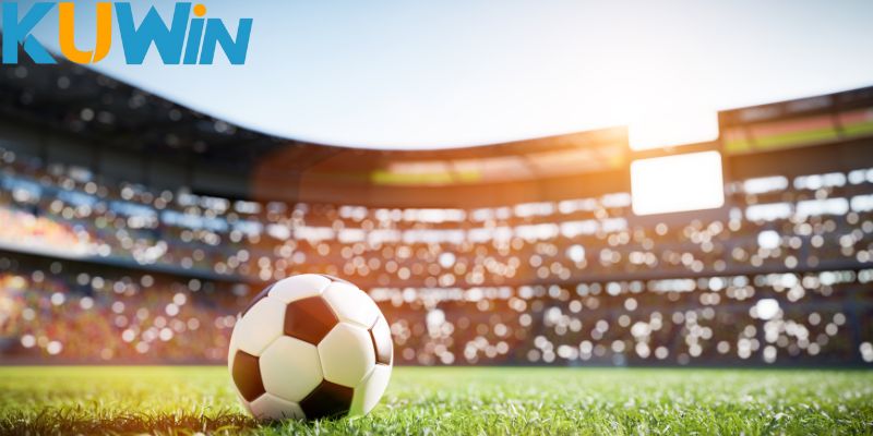 2 kinh nghiệm mà thành viên phải nắm vững trước khi tham gia