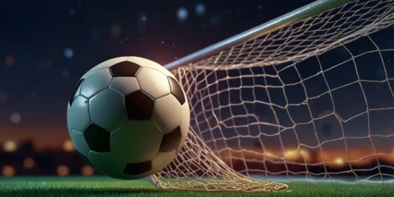 Kèo rung là gì giúp mọi người nâng cao cơ hội thắng