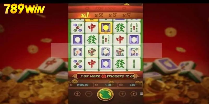 Hội viên nên biết cách chọn thời điểm