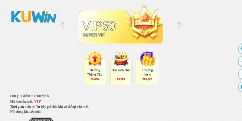 Để đảm bảo quyền lợi người chơi cần tuân thủ chặt chính sách của sảnh