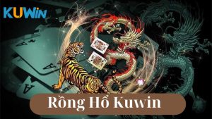 Rồng Hổ: Chơi cực đã, thắng cực sung - Ngại gì không thử?