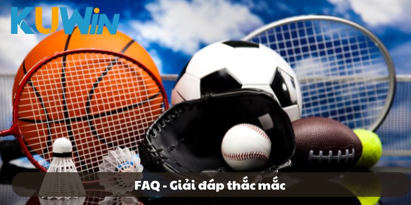 Giải đáp thắc mắc về khuyến mãi