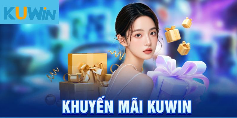 Các bước nhận khuyến mãi trải nghiệm cực dễ